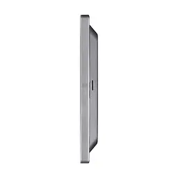 Відеодомофон 10" WiFi Tuya Light Vision SINGAPORE FHD Black (82-00233) - мініатюра 4