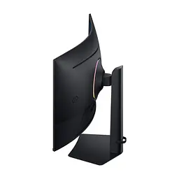 Монітор Samsung LS37FG756EIXUA - мініатюра 10
