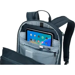 Рюкзак Thule EnRoute 26L синій (3205508) - мініатюра 10