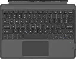 Bluetooth-клавіатура-чохол для Surface Pro 13" з тачпадом - мініатюра 5
