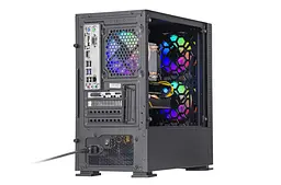 Системний блок 2E Rational (2E-3089) (2E-4542) - мініатюра 5