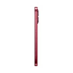 Смартфон Infinix GT 50 Pro X6891 12/256GB Red Blaze - мініатюра 6