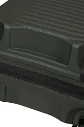 Валіза 45 См Samsonite UPSCAPE CLIMBING IVY 45x36x20(23) KJ1*14011 - мініатюра 5