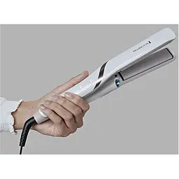 Випрямляч для волосся Remington S 9001 (61542) - мініатюра 3