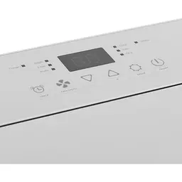 Кондиціонер мобільний Ardesto CoolFlex ARD-ACM12 [170119] - мініатюра 5