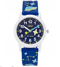 Годинник Q&Q V23A-017VY