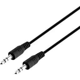 Портативна колонка XPRO SP-5 10Вт USB AUX FM Bluetooth синя (ЦУ-00034282) - мініатюра 2