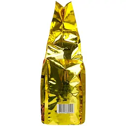 Шоколад молочний Delice D'or М740, 36% калети 2.5 кг - мініатюра 4