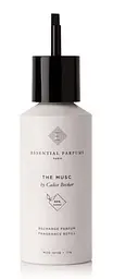 Оригінал Essential Parfums The Musc 150 мл Парфумована вода