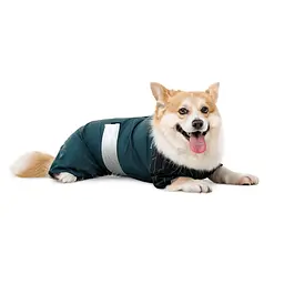 Комбінезон Pet Fashion Den для собак S3 - мініатюра 8