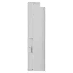 Аксесуар для охоронних систем Ajax (EN54 Internal Battery (72h) white) - мініатюра 3