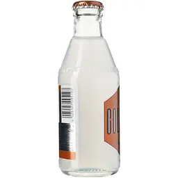 Тонік Goldberg Intense Ginger 200 мл - мініатюра 2