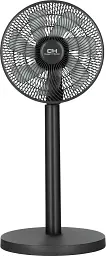 Вентилятор Cooper&Hunter CH-RFF1270RT - мініатюра 8