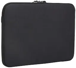 Сумка Thule Lithos Sleeve MacBook Air 13" TLS-113 Чорний (7248674) - мініатюра 2