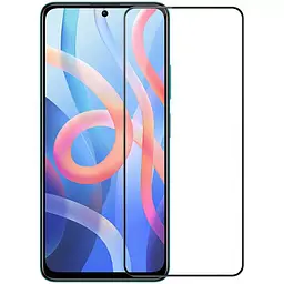 Захисне скло (CP+PRO) для Xiaomi Redmi Note 11 5G Nillkin teh0029986 - мініатюра 2