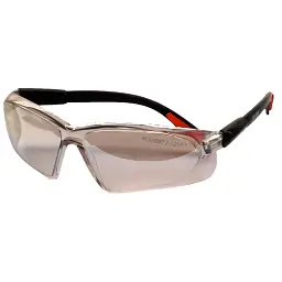 Захисні окуляри Sigma Vulcan, срібло (9410471) - мініатюра 5