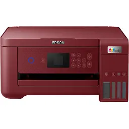 Багатофункціональний пристрій Epson EcoTank L4367 WiFi (C11CL41413) - мініатюра 4