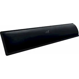 Підставка під зап'ястя Razer Wrist Rest Leatherette Black