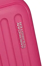 Валіза American Tourister REJOY 68 см HAWAIIAN PINK 68х47х26 MH3*90002 - мініатюра 5