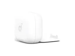 Навушники TWS ANKER SoundCore P30i White (A3959Z21) - мініатюра 6