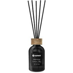 Аромадифузор Sonex Midnight Ritual 100 мл (SO102488) - мініатюра 2