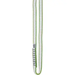 Петля Climbing Technology Looper 240 DY (1053-7W103240)