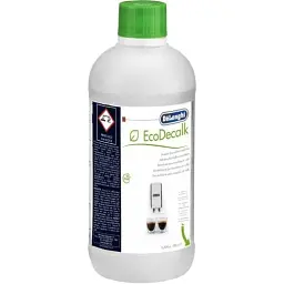 Засіб для чистки кавомашин DeLonghi Ecodecalk (5513296051) [130946] - мініатюра 2