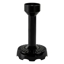 Занурювальний блендер Rotex RTB805-B - мініатюра 4