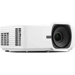Проектор ViewSonic LSD400HD (VS20625) - мініатюра 2