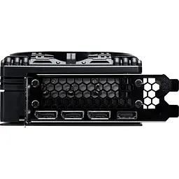 Відеокарта Palit GeForce RTX 5080 GamingPro OC 16GB (NE75080S19T2-GB2031A) UA [127258] - мініатюра 9