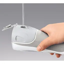 Іригатор Panasonic EW1411 [68105] - мініатюра 3