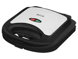 Бутербродниця ECG S 3172
