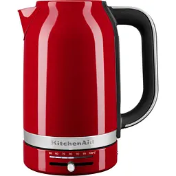 Електрочайник KitchenAid 5KEK1701EER