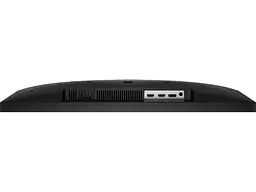 Монітор HP OMEN 24 (780D9E9) - мініатюра 7
