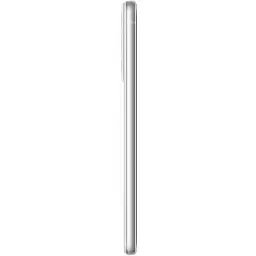 Смартфон Samsung S21 FE 5G 6/128GB White 1sim (SM-G990U) - мініатюра 5