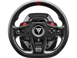 Руль и педали ThrustMaster T248R (4160869) - миниатюра 4