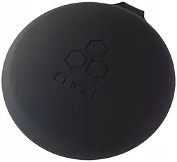 Навушники Final Audio A4000 Blue (90403540) - мініатюра 7