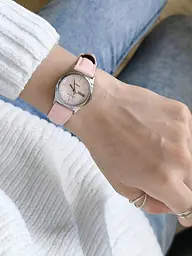 Годинник Casio LTP-V006L-4B - мініатюра 6