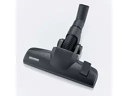 Пилосос Severin CY 7088 - мініатюра 2