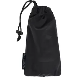 Окуляри Wiley X Founder Captive Grey оправа Black - мініатюра 5