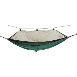 Гамак Grand Canyon Bass Mosquito Hammock Storm зелений (360028)
