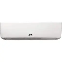 Спліт-система Cooper&Hunter Vital Inverter CH-S12FTXF2-NG [106698] - мініатюра 2