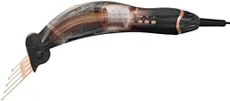 Фен Rowenta CF8C20E0 - мініатюра 3