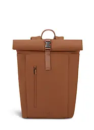Рюкзак 15,6" Lipault LOST IN BERLIN NUTSY NUT 40х27х16 P90*13043