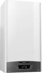 Ariston Котел газовий CLAS ONE 35 конденсаційний двоконтурний 35кВт
