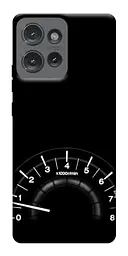 TPU чохол Demsky Speed для Motorola Edge 50