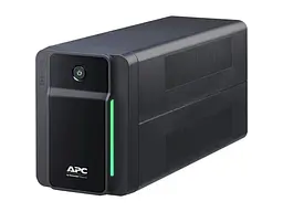 ДБЖ APC Easy UPS 900VA Schuko (BVX900LI-GR)