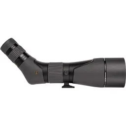 Підзорна труба Leupold & Stevens SX-2 Alpine HD 20-60x80 mm Angled - мініатюра 3