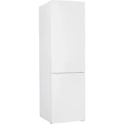 Холодильник ELEYUS HRNW2180E55 WH - мініатюра 3