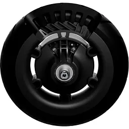 Електросамокат Ninebot by Segway E2 Plus E II Black (AA.05.14.02.0003) [131772] - мініатюра 5